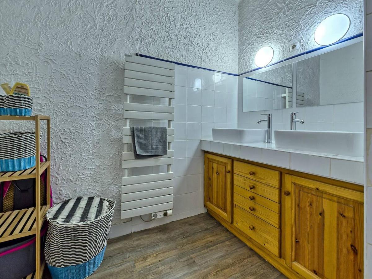 Ferienwohnung Vecchio Droite Nizza Exterior foto