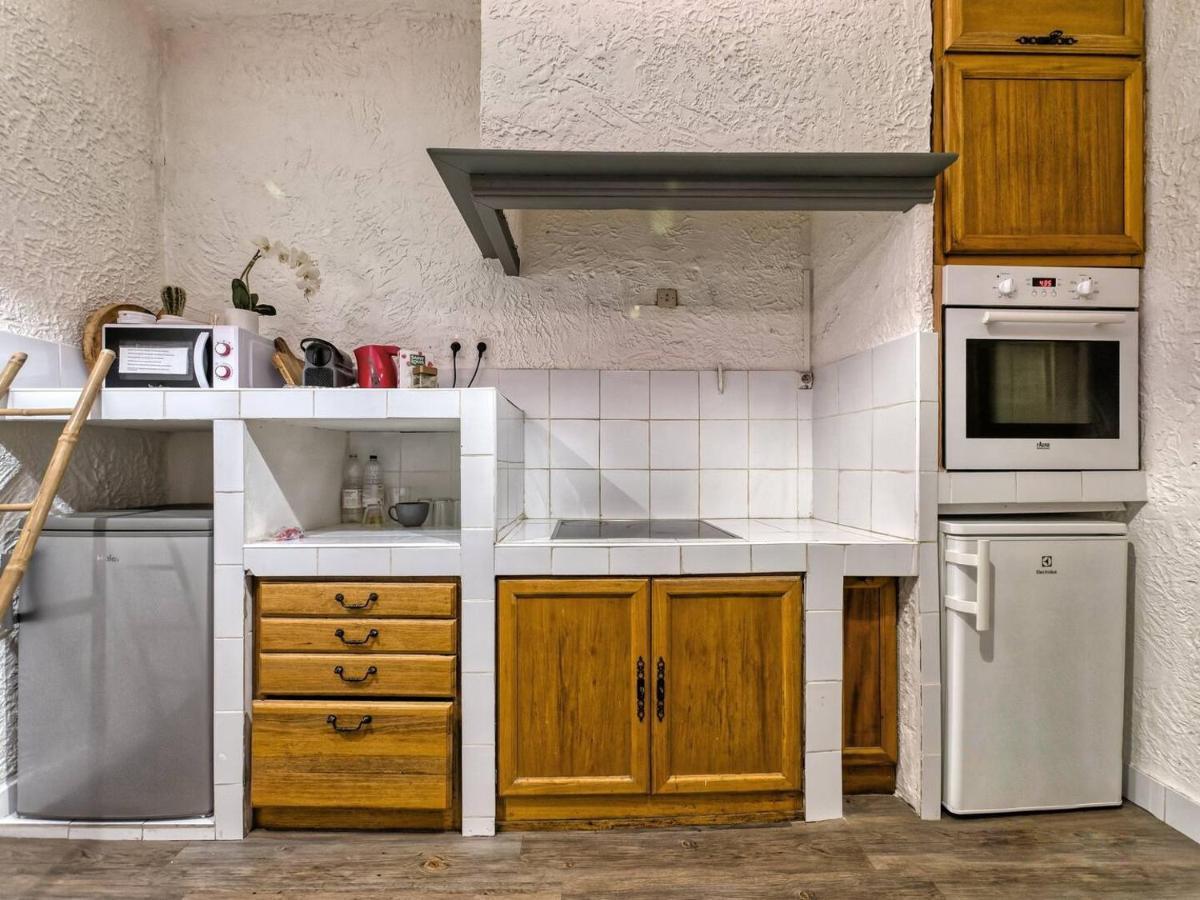 Ferienwohnung Vecchio Droite Nizza Exterior foto